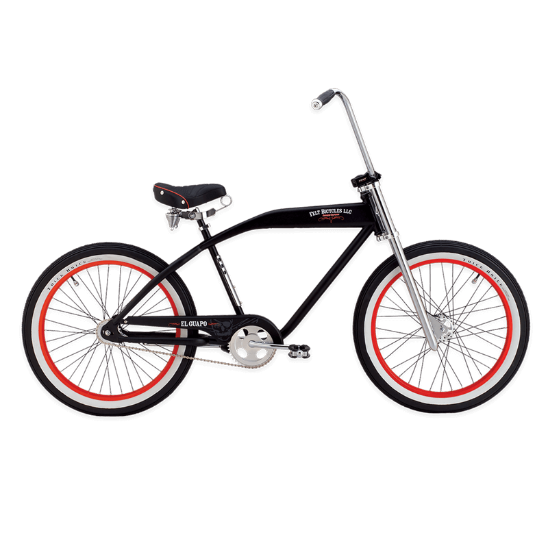 Maximus quam posuere