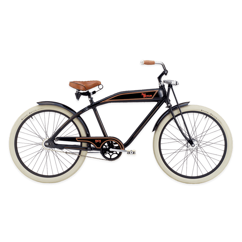 Donec condime fermen Donec condime fermen