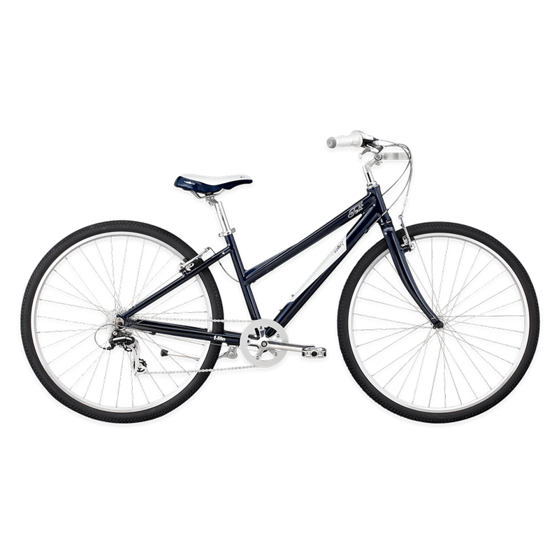 Sample Product Sample Product