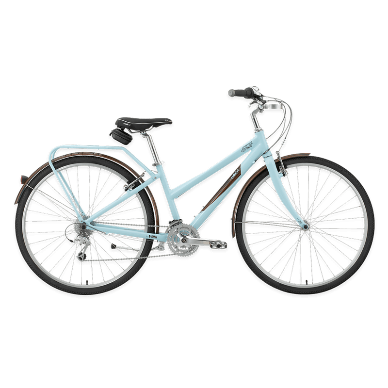 Donec condime fermen