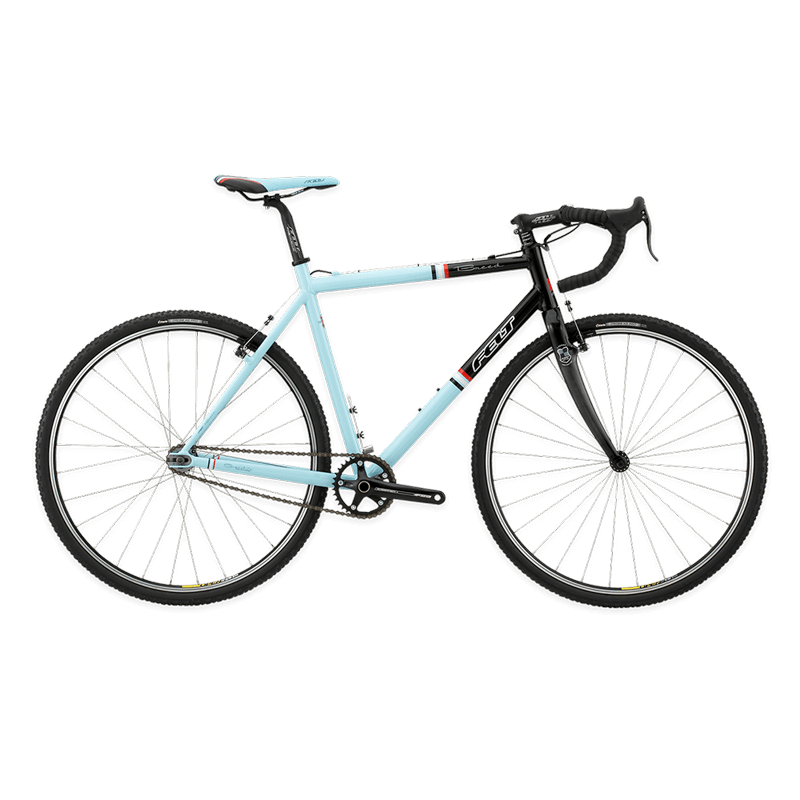 Curabitur cursus dignis