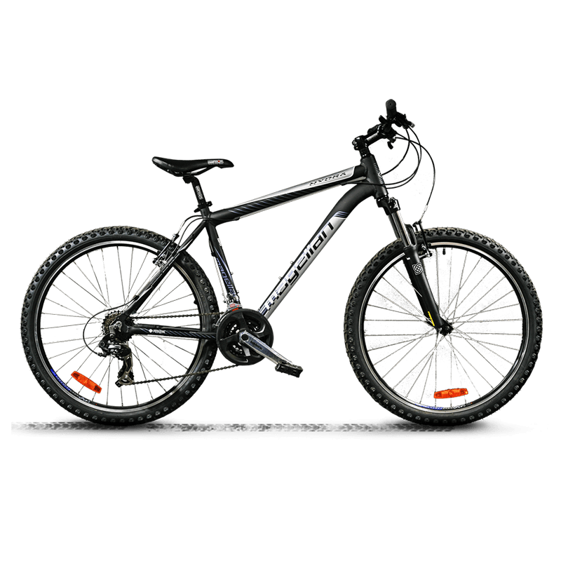 Curabitur cursus dignis