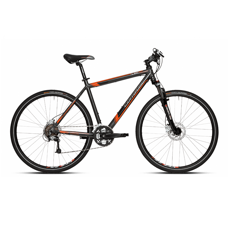 Donec justo condimentum