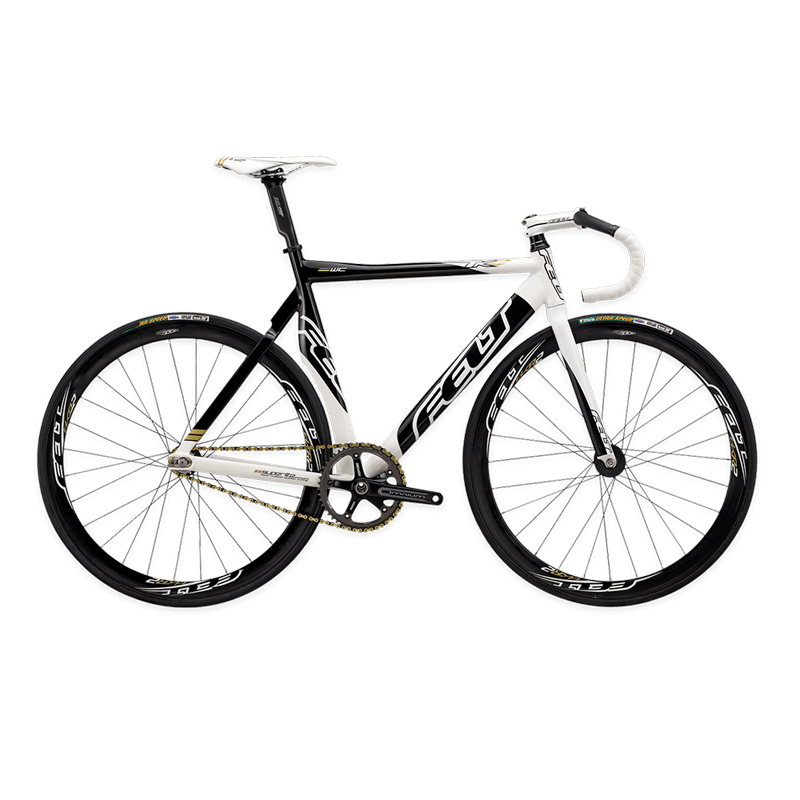 Curabitur cursus dignis Curabitur cursus dignis