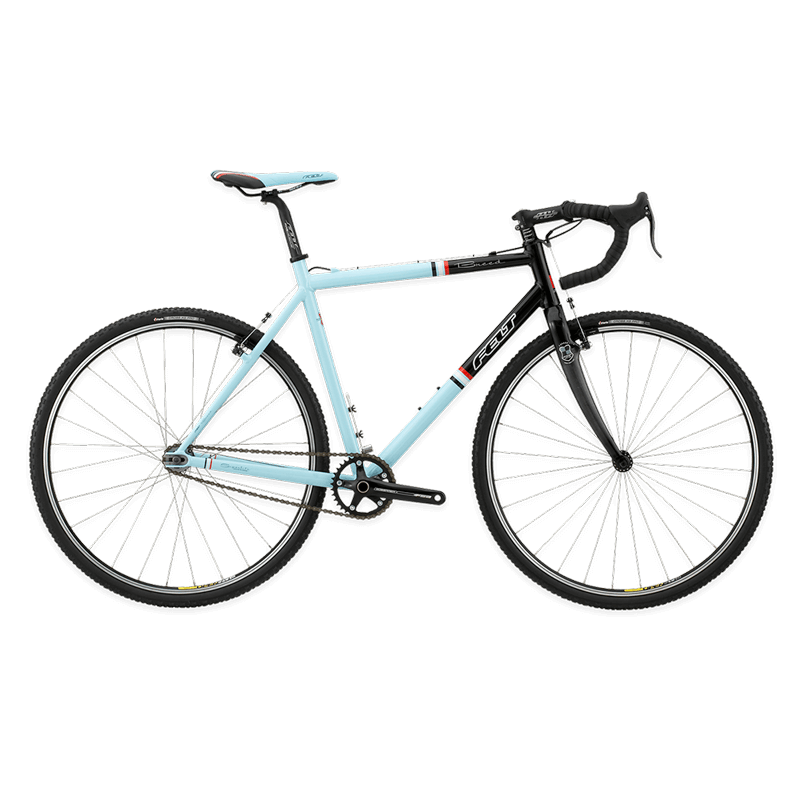 Curabitur cursus dignis Curabitur cursus dignis